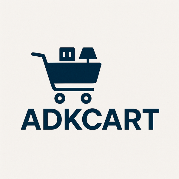 adkcart